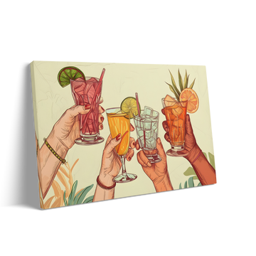 COCKTAILS 3
